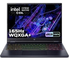 Image of ACER Predator Helios Neo 14.5" - REFURB-B