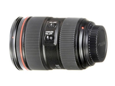 Canon EF 24-105mm f/4 II IS L USM Lens for sale online | eBay