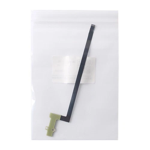 Feed Hall Board pour Imprimante 3D Capteur de Filament Compatible avec Pour A1 M
