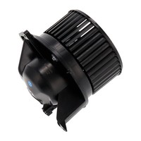 InnenraumgebläSe FüR BMW R55, R56, R57, R60R58, R59, R61