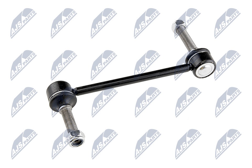 Fits NTY ZLP-ME-003 FRONT STABILIZER LINK