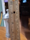 Match Wine Decanter With Top — photo 5
