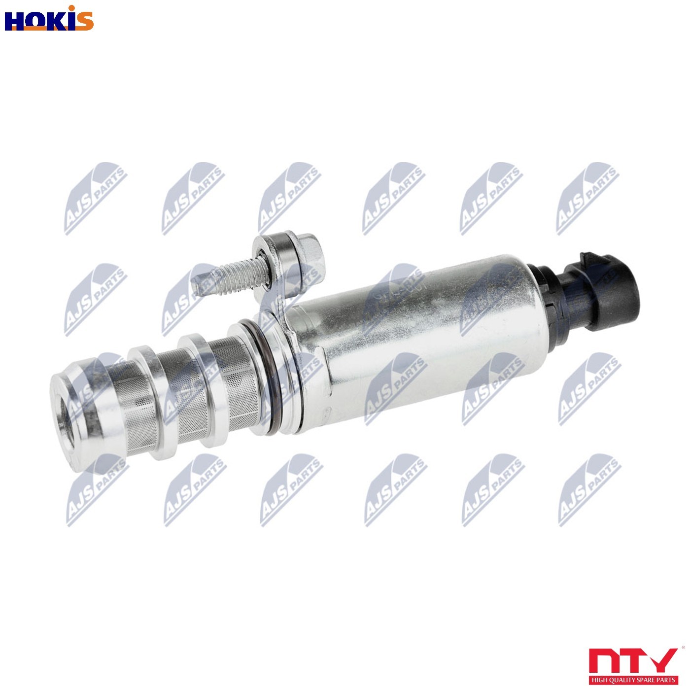 Fits NTY EFR-PL-001 OIL CONTROL VALVE ⭐UK Stock⭐ - Image 10