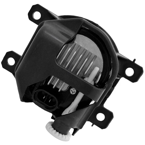 For 2019-2022 Subaru Ascent Driver Side Fog Light Front LED 84501VA010 LH - Picture 6 of 6