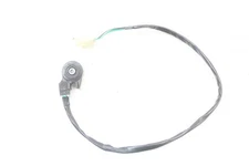 SIDE STAND SWITCH - JM MOTORS VX 125 ( 2022 - 2025)
