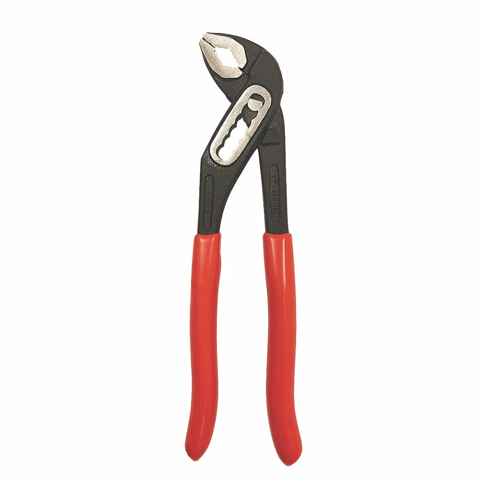 Rothenberger pump pliers deals
