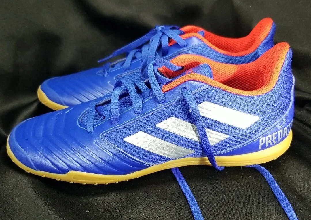 Adidas predator 19.4 shop indoor