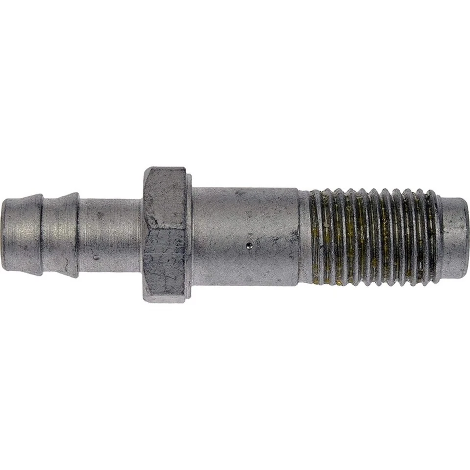 Ventilación diferencial eje trasero Dorman para Ford F250 F350 Super Duty E150 E250 Foto 2 de 4