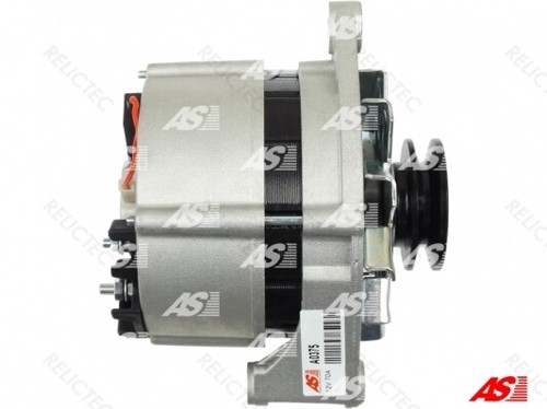 Generatore Alternatore Opel Vauxhall Fiat Chevrolet Bedford:KADETT E,ASTRA F - Foto 3 di 5