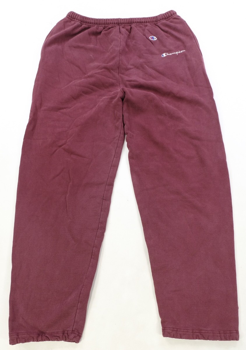 Typing Software Champion Boyfriend Hoodie Damen Champion Barstool