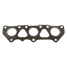 FEBI Abgaskrümmerdichtung VW-Audi 36777