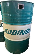 🔥🔥 Spundfass Metallfass Stahlfass Ölfass Feuertonne 205L 🔥🔥