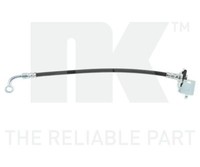 Bremsschlauch Nk 8534135 FüR Hyundai I10