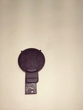 2007 - 2015 Audi Q7 Rain Light Sensor OEM 4E0955559F for sale 