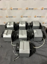 Hiblow GP-40 Air Pump