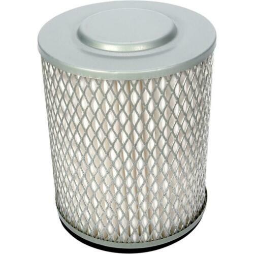 Filtre à Huile Hiflofiltro Pour Moto Honda 1000 Cbx Prolink 1982 Neuf