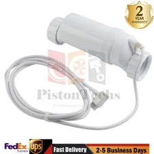 GLX-CELL-5 TurboCell Salt Chlorination Cell For Hayward Pool up to 20000 Gallons