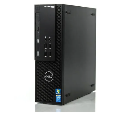 s-l400.png