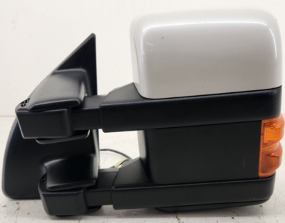 Ford OEM Door Mirror 9C3Z17683LA Image 1 for sale online | eBay