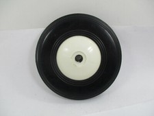 ROUE POUR KARTING et AUTRE 1960/70 Neuve ancien stock