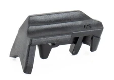Glock Factory Magazine Follower SP03955 G21 30