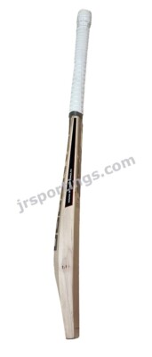 SF INCREDIBLE 10000 ENGLISH WILLOW CRICKET BAT | eBay