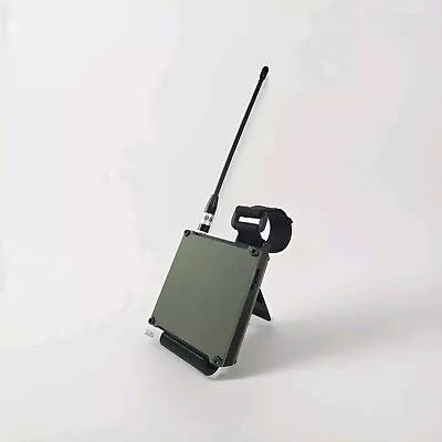 SPECTRE3D RAK Meshtastic Starter Kit (RAK 19003 or 19007) Enclosure Only