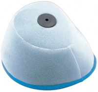 Filter Schwamm Luft FüR Hm Cre-F 450 R Crm-F 450 R 2002 Honda Crf