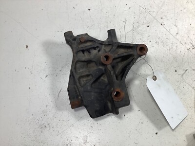 ＊ E  ＊ 97-01 Honda Prelude P/S Power Steering Pump Mount Bracket 56994