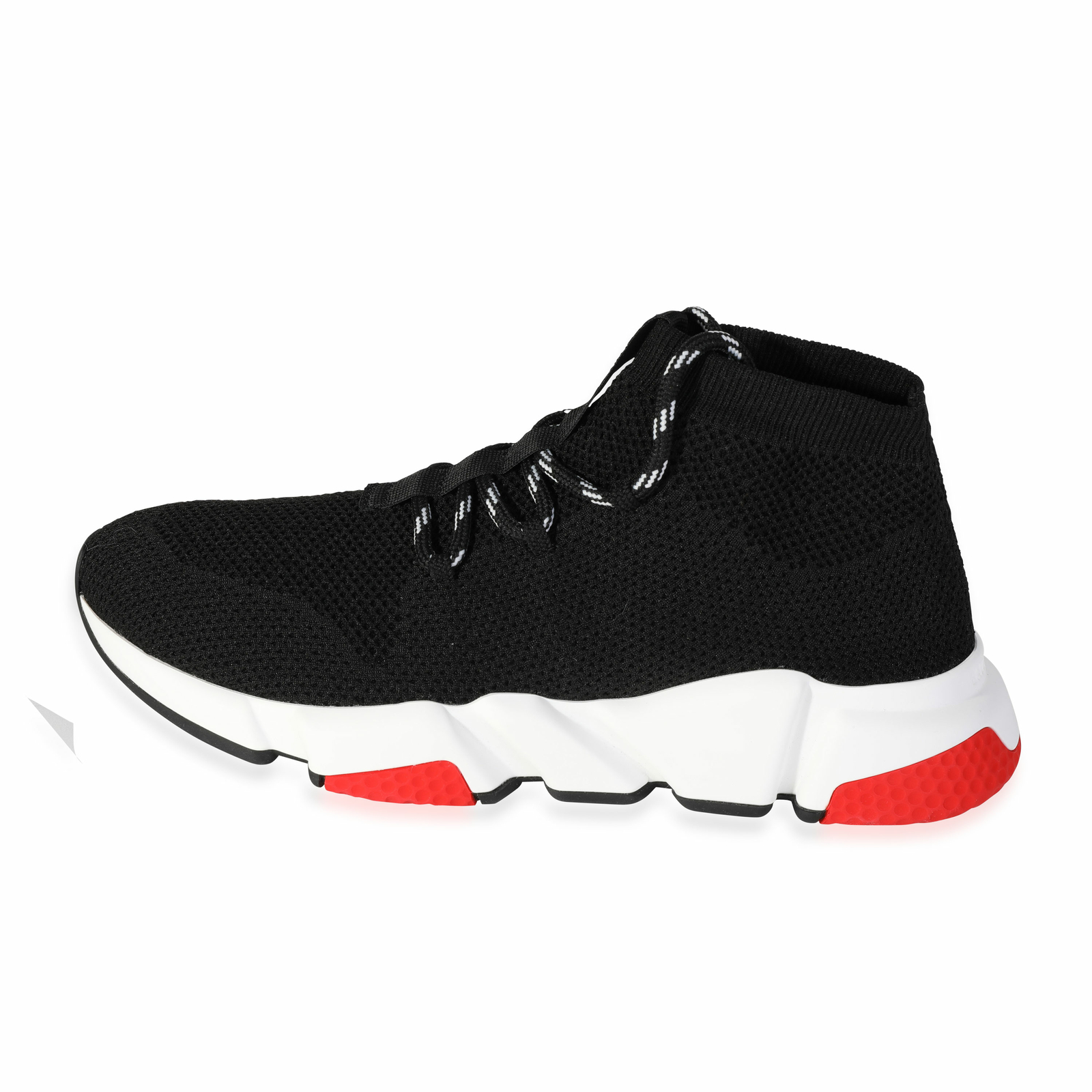 Balenciaga - Balenciaga Speed Trainer 