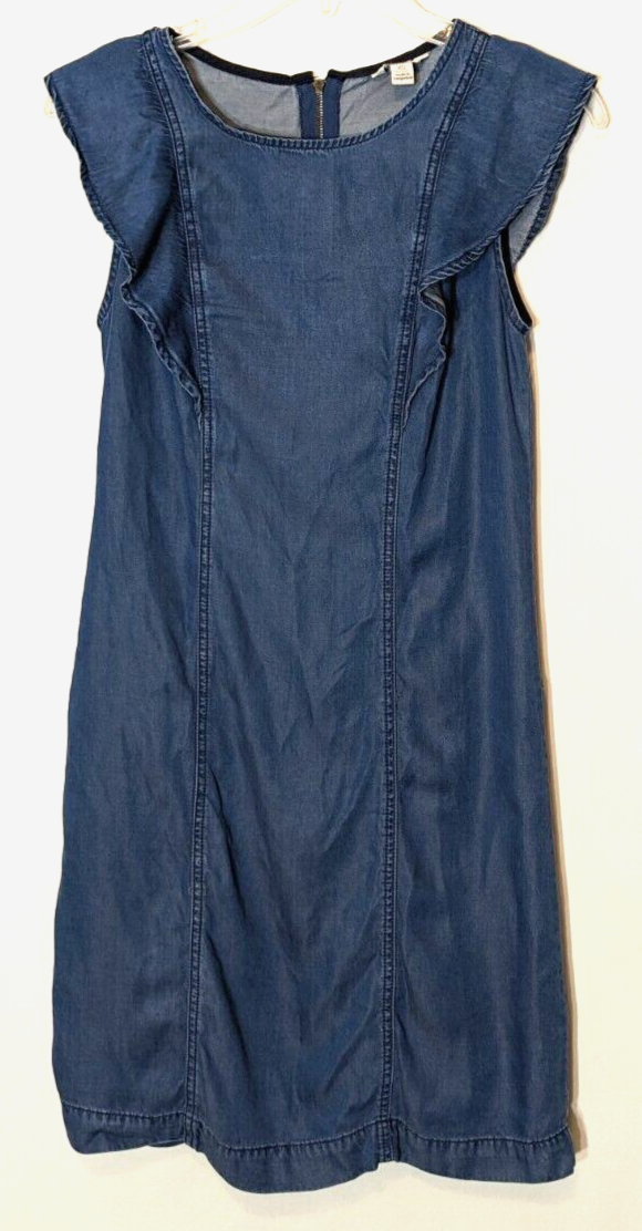 cato dress denim Cato Fashions
