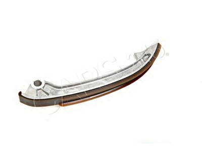 Genuine BMW E34 E36 Cabrio Coupe Sedan Timing Chain Tensioner OEM 
