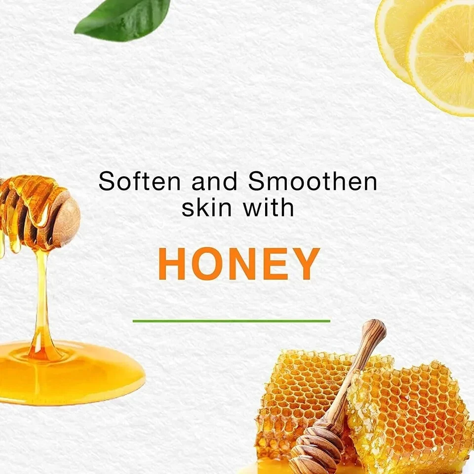 2 x Himalaya Herbals Oil Clear Lemon Foaming Face Wash - 150ml Foto 4 de 4