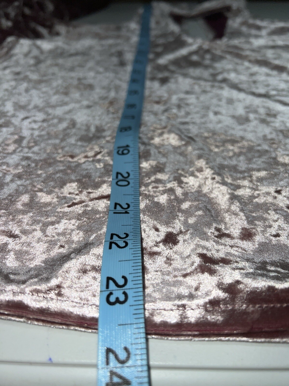 Bild 14 von 14