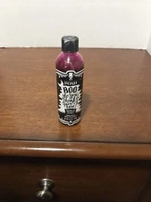 Perfectly Posh Boo Do You Think You Are Bath Elixir Rosehip Oil & Apple Extract