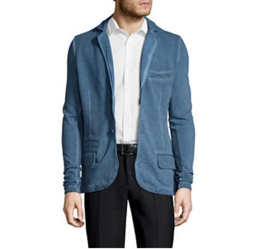 gilet de costume homme celio