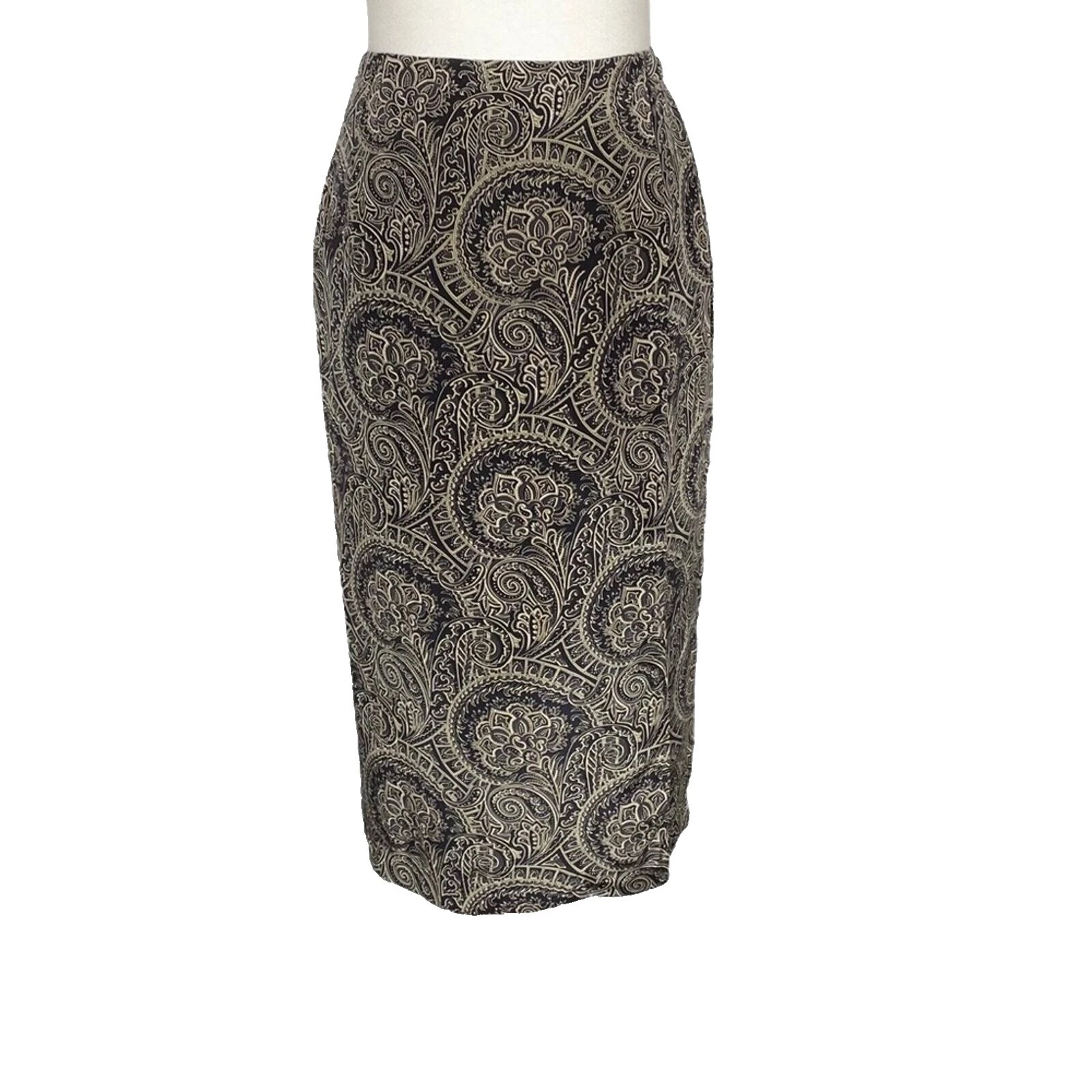 Charter Club女式裹身裙