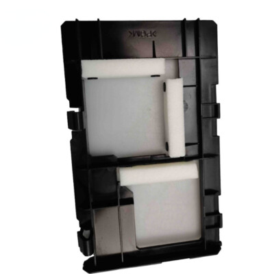 1PC New and Original Mimaki CJV150/CJV300/JV150/JV300 Cap Pad Set 2 - SPA-0257