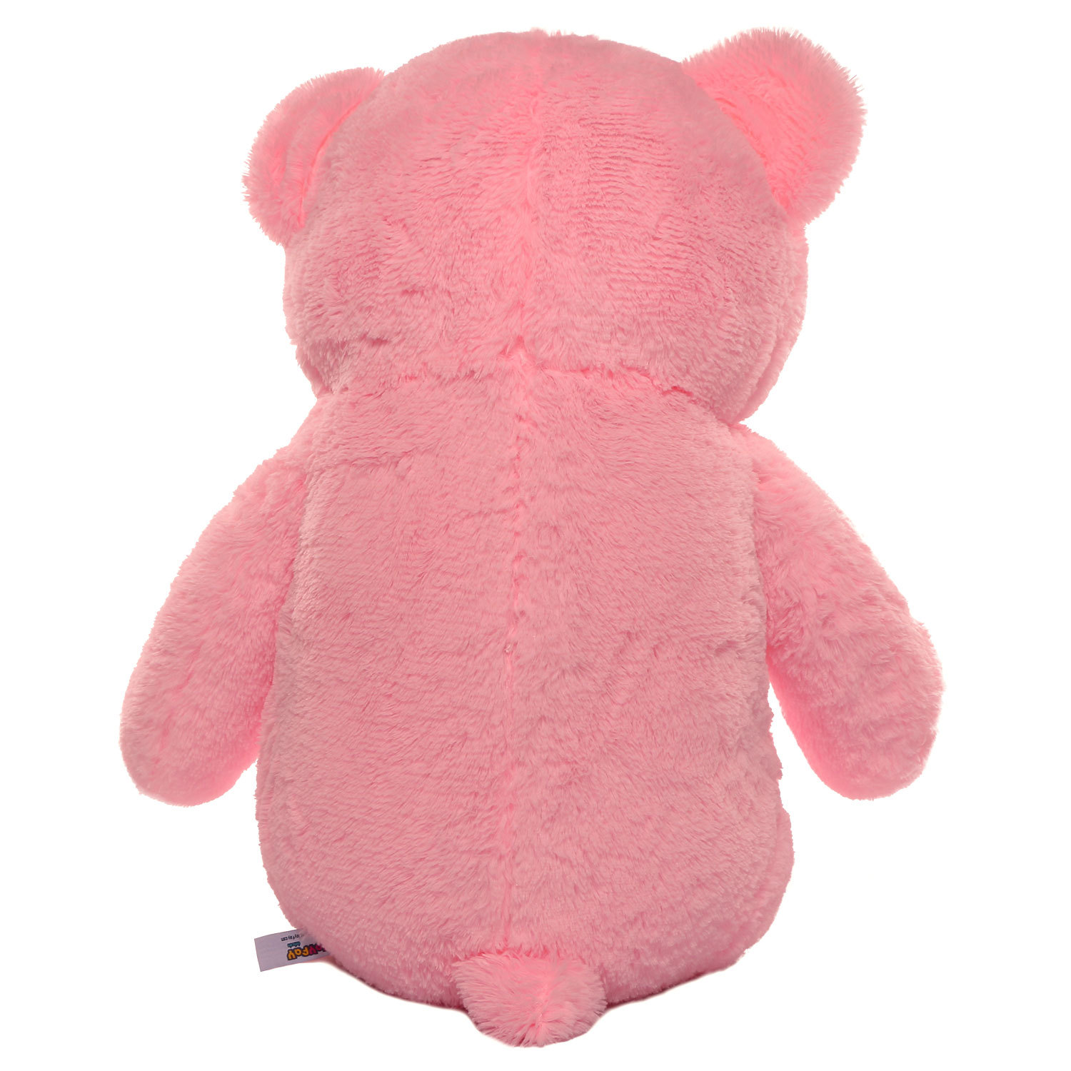 Joyfay 78" Giant Teddy Bear Huge 6.5 Feet Stuffed Teddy