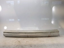 Pare-choc arrière Subaru FORESTER
