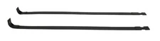 Fuel Tank Strap Direct Fit 1980-1997 Select Ford Models w/ 16.5 Gallon Fuel Tank