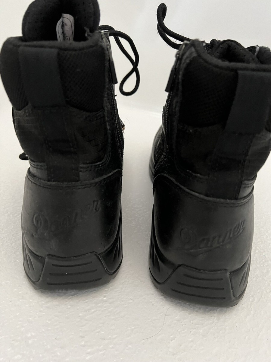 Danner Men display picture 1