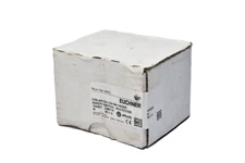 EUCHNER CES-AP-C01-CH-SA-100250 NON-CONTACT SAFETY SWITCH 100250