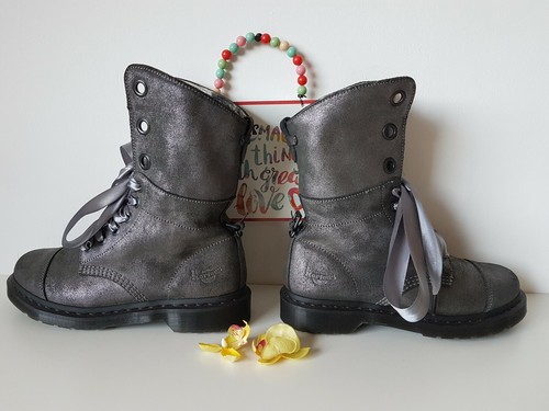 dr martens aimilita y