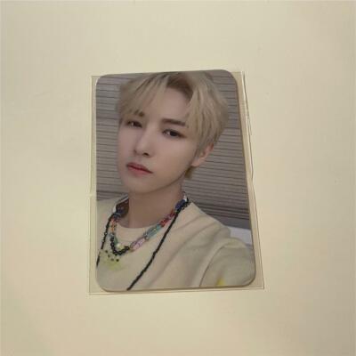 NCT DREAM Hello Future MUMO Shop Official Pre-Order benefits