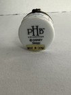 NIB 2000 Disney PHB SLEEPY with Gem Porcelain Hinged Trinket Box Snow White — photo 7