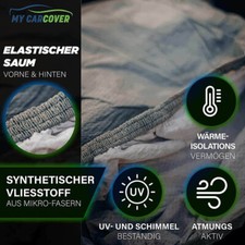 Luftfilter Passend Für Mercedes Heckflosse W110 | Kosten