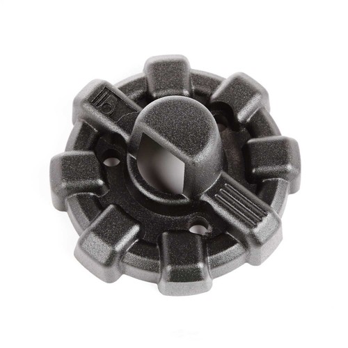 Audio Or Video Hwd Rugged Ridge 17212.13 - Picture 1 of 8