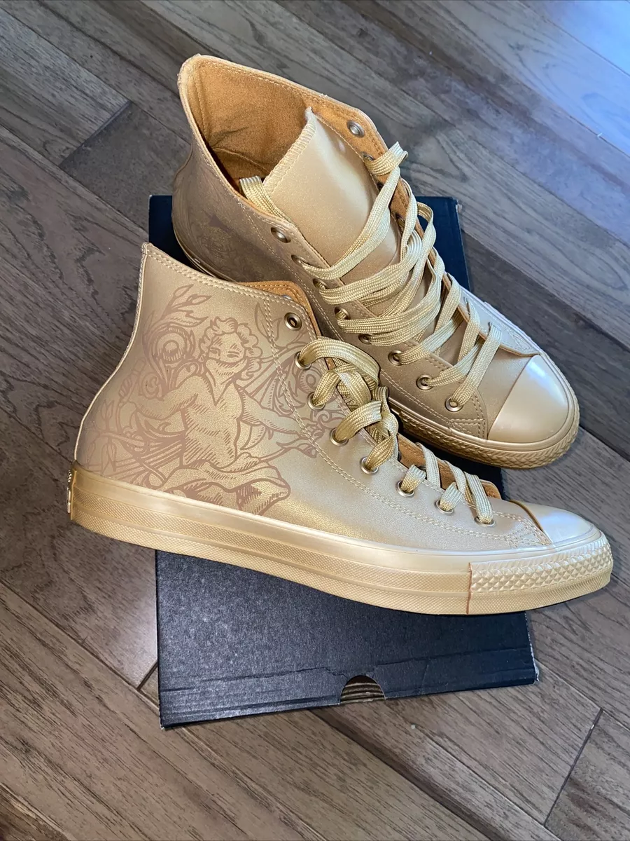 Converse all hotsell star new design