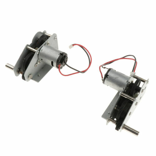 2S1 Gvozdika RED TANK MINIATURE -48130